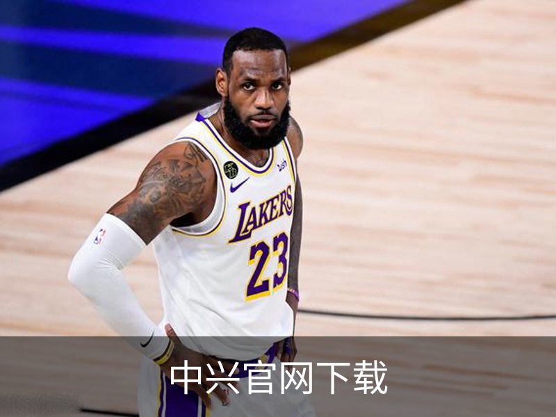 了解中兴官网下载
